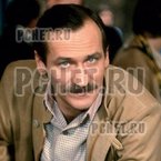 Ответы на игру Мы из СССР Ответы на игру Мы из СССР