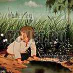 Ответы на игру Мы из СССР Ответы на игру Мы из СССР