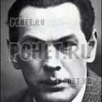 Ответы на игру Мы из СССР Ответы на игру Мы из СССР