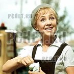 Ответы на игру Мы из СССР Ответы на игру Мы из СССР