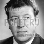 Ответы на игру Мы из СССР Ответы на игру Мы из СССР