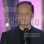 Ответы на игру Мы из СССР Ответы на игру Мы из СССР