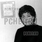 Ответы на игру Мы из СССР Ответы на игру Мы из СССР