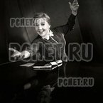 Ответы на игру Мы из СССР Ответы на игру Мы из СССР