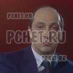 Ответы на игру Мы из СССР Ответы на игру Мы из СССР