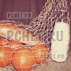 Ответы на игру Мы из СССР Ответы на игру Мы из СССР