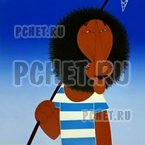 Ответы на игру Мы из СССР Ответы на игру Мы из СССР