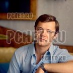 Ответы на игру Мы из СССР Ответы на игру Мы из СССР