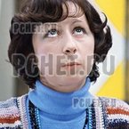 Ответы на игру Мы из СССР Ответы на игру Мы из СССР