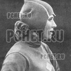 Ответы на игру Мы из СССР Ответы на игру Мы из СССР