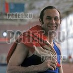 Ответы на игру Мы из СССР Ответы на игру Мы из СССР