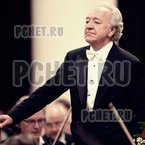 Ответы на игру Мы из СССР Ответы на игру Мы из СССР