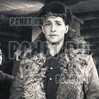 Ответы на игру Мы из СССР Ответы на игру Мы из СССР