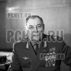 Ответы на игру Мы из СССР Ответы на игру Мы из СССР