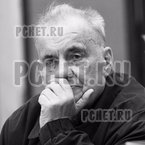 Ответы на игру Мы из СССР Ответы на игру Мы из СССР