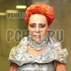 Ответы на игру Мы из СССР Ответы на игру Мы из СССР