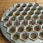 Ответы на игру Мы из СССР Ответы на игру Мы из СССР