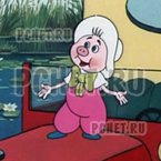Ответы на игру Мы из СССР Ответы на игру Мы из СССР