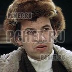 Ответы на игру Мы из СССР Ответы на игру Мы из СССР