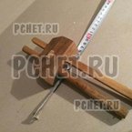 Ответы на игру Мы из СССР Ответы на игру Мы из СССР