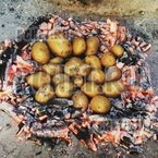 Ответы на игру Мы из СССР Ответы на игру Мы из СССР