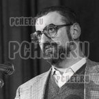 Ответы на игру Мы из СССР Ответы на игру Мы из СССР