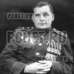 Ответы на игру Мы из СССР Ответы на игру Мы из СССР