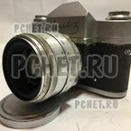 Ответы на игру Мы из СССР Ответы на игру Мы из СССР