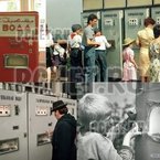 Ответы на игру Мы из СССР Ответы на игру Мы из СССР