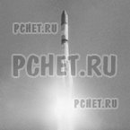 Ответы на игру Мы из СССР Ответы на игру Мы из СССР
