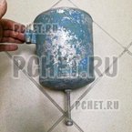 Ответы на игру Мы из СССР Ответы на игру Мы из СССР