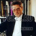 Ответы на игру Мы из СССР Ответы на игру Мы из СССР