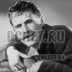 Ответы на игру Мы из СССР Ответы на игру Мы из СССР