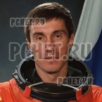 Ответы на игру Мы из СССР Ответы на игру Мы из СССР