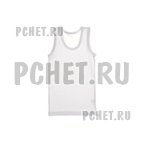 Ответы на игру Мы из СССР Ответы на игру Мы из СССР