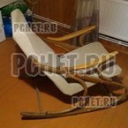 Ответы на игру Мы из СССР Ответы на игру Мы из СССР
