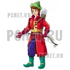 Ответы на игру Мы из СССР Ответы на игру Мы из СССР