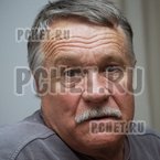 Ответы на игру Мы из СССР Ответы на игру Мы из СССР