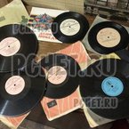 Ответы на игру Мы из СССР Ответы на игру Мы из СССР