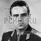 Ответы на игру Мы из СССР Ответы на игру Мы из СССР