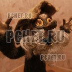 Ответы на игру Мы из СССР Ответы на игру Мы из СССР