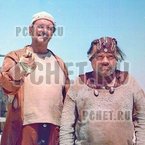 Ответы на игру Мы из СССР Ответы на игру Мы из СССР