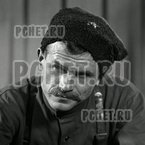 Ответы на игру Мы из СССР Ответы на игру Мы из СССР