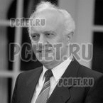 Ответы на игру Мы из СССР Ответы на игру Мы из СССР