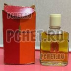 Ответы на игру Мы из СССР Ответы на игру Мы из СССР