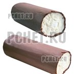 Ответы на игру Мы из СССР Ответы на игру Мы из СССР