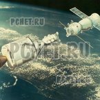 Ответы на игру Мы из СССР Ответы на игру Мы из СССР