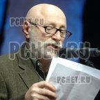 Ответы на игру Мы из СССР Ответы на игру Мы из СССР