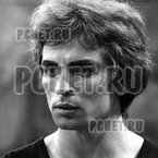 Ответы на игру Мы из СССР Ответы на игру Мы из СССР