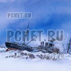 Ответы на игру Мы из СССР Ответы на игру Мы из СССР